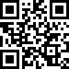 https://qudsonline.ir/xcqBR