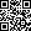 https://qudsonline.ir/xcyjG