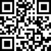https://qudsonline.ir/x82YY