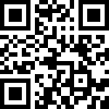 https://qudsonline.ir/xcDrf