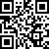 https://qudsonline.ir/xcGYx