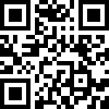 https://qudsonline.ir/xc7bc