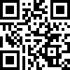 https://qudsonline.ir/x6D4N