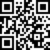 https://qudsonline.ir/x6xhh