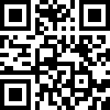https://qudsonline.ir/xcDJ3