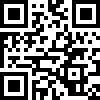 https://qudsonline.ir/xcNWW