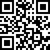 https://qudsonline.ir/xbNrS