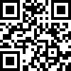 https://qudsonline.ir/xcVBK