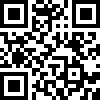 https://qudsonline.ir/x84sy