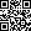 https://qudsonline.ir/x8br2