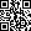 https://qudsonline.ir/x6LHf