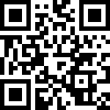 https://qudsonline.ir/xcTXG