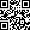 https://qudsonline.ir/xcTGd