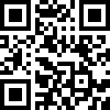 https://qudsonline.ir/xbShm