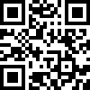 https://qudsonline.ir/x83YB
