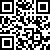 https://qudsonline.ir/x7jyc
