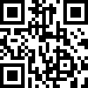 https://qudsonline.ir/x6YNY