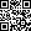 https://qudsonline.ir/x9Sj7