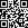 https://qudsonline.ir/x72Lp