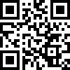 https://qudsonline.ir/xcGBG