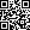 https://qudsonline.ir/x95k5