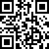 https://qudsonline.ir/x7TSh