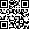 https://qudsonline.ir/xbsx8