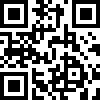 https://qudsonline.ir/x7YcH
