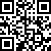 https://qudsonline.ir/xbndv