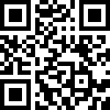 https://qudsonline.ir/x7TwH
