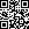 https://qudsonline.ir/xbNTy
