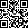 https://qudsonline.ir/xcB8W