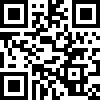 https://qudsonline.ir/xc5Kb
