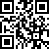 https://qudsonline.ir/x7Bjr