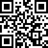 https://qudsonline.ir/xcHx5