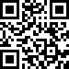 https://qudsonline.ir/x8rPj