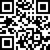 https://qudsonline.ir/xcR2B