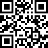 https://qudsonline.ir/x9sq9