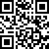 https://qudsonline.ir/xcX6C