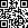 https://qudsonline.ir/x85WD