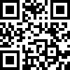 https://qudsonline.ir/x9J73