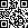 https://qudsonline.ir/x6TSP