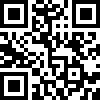https://qudsonline.ir/x8nhz