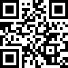 https://qudsonline.ir/x8qs9
