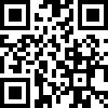 https://qudsonline.ir/x8PBV