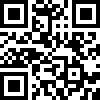 https://qudsonline.ir/x7Whq