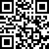 https://qudsonline.ir/x8FVB
