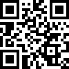 https://qudsonline.ir/x7g26