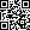https://qudsonline.ir/x7M9m
