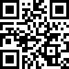 https://qudsonline.ir/x6Kpn